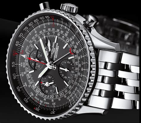 prices of replica breitling 1884